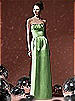 Social Bridesmaids Style 8105
