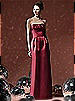Social Bridesmaids Style 8105