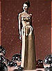 Social Bridesmaids Style 8105