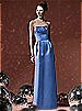 Social Bridesmaids Style 8105