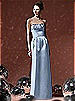 Social Bridesmaids Style 8105