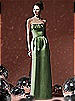 Social Bridesmaids Style 8105