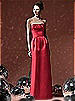 Social Bridesmaids Style 8105