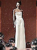 Social Bridesmaids Style 8105