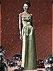 Social Bridesmaids Style 8105