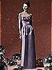 Social Bridesmaids Style 8105