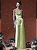 Social Bridesmaids Style 8105
