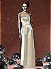 Social Bridesmaids Style 8105