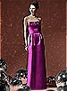 Social Bridesmaids Style 8105