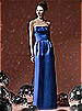Social Bridesmaids Style 8105