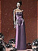 Social Bridesmaids Style 8105