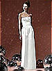 Social Bridesmaids Style 8105