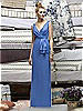 Lela Rose Bridesmaids Style LR172