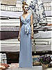 Lela Rose Bridesmaids Style LR172