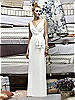 Lela Rose Bridesmaids Style LR172