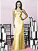 After Six Bridesmaids Style 6628