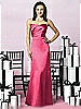 After Six Bridesmaids Style 6628