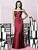 After Six Bridesmaids Style 6628