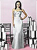 After Six Bridesmaids Style 6628