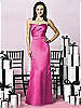 After Six Bridesmaids Style 6628