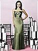 After Six Bridesmaids Style 6628