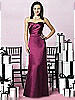 After Six Bridesmaids Style 6628