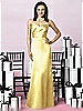 After Six Bridesmaids Style 6628