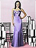 After Six Bridesmaids Style 6628