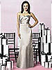 After Six Bridesmaids Style 6628