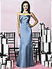 After Six Bridesmaids Style 6628