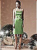 Social Bridesmaids Style 8110