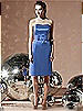 Social Bridesmaids Style 8110