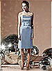 Social Bridesmaids Style 8110