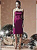 Social Bridesmaids Style 8110