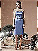 Social Bridesmaids Style 8110