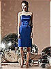 Social Bridesmaids Style 8110