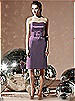 Social Bridesmaids Style 8110
