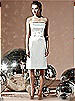 Social Bridesmaids Style 8110