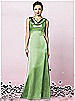 After Six Bridesmaids Style 6627