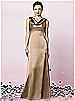After Six Bridesmaids Style 6627