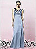 After Six Bridesmaids Style 6627