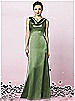 After Six Bridesmaids Style 6627