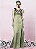 After Six Bridesmaids Style 6627