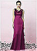 After Six Bridesmaids Style 6627