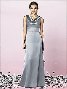 After Six Bridesmaids Style 6627