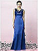 After Six Bridesmaids Style 6627