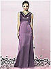 After Six Bridesmaids Style 6627
