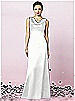 After Six Bridesmaids Style 6627