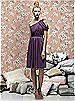 Lela Rose Bridesmaids Style LR159