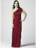 Dessy Collection Style 2858